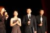 2008_children_choir_030.JPG