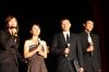 2008_children_choir_031.JPG