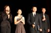 2008_children_choir_032.JPG