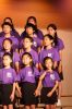 2008_children_choir_033.JPG