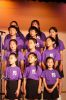 2008_children_choir_034.JPG