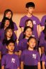2008_children_choir_035.JPG