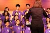 2008_children_choir_036.JPG