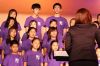 2008_children_choir_037.JPG