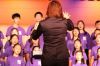 2008_children_choir_038.JPG