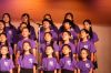 2008_children_choir_039.JPG