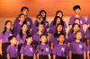 2008_children_choir_040.JPG