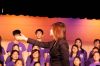2008_children_choir_041.JPG