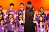 2008_children_choir_042.JPG