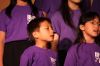 2008_children_choir_044.JPG