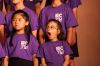 2008_children_choir_045.JPG