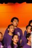 2008_children_choir_046.JPG