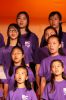 2008_children_choir_047.JPG