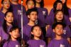 2008_children_choir_048.JPG