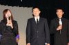 2008_children_choir_050.JPG