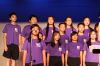 2008_children_choir_051.JPG