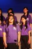 2008_children_choir_052.JPG