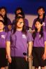 2008_children_choir_053.JPG