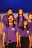2008_children_choir_054.JPG