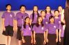 2008_children_choir_055.JPG