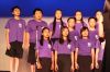 2008_children_choir_056.JPG