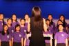 2008_children_choir_058.JPG
