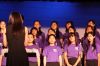 2008_children_choir_059.JPG