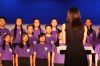 2008_children_choir_060.JPG
