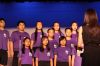 2008_children_choir_061.JPG