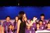 2008_children_choir_062.JPG