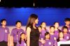 2008_children_choir_063.JPG