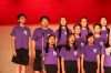 2008_children_choir_064.JPG