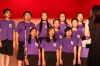 2008_children_choir_065.JPG