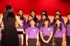 2008_children_choir_066.JPG