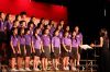 2008_children_choir_067.JPG