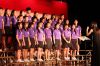 2008_children_choir_068.JPG