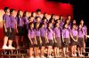 2008_children_choir_069.JPG