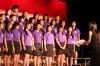 2008_children_choir_070.JPG