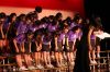 2008_children_choir_071.JPG