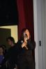 2008_children_choir_072.JPG