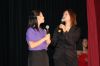 2008_children_choir_073.JPG