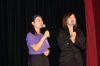 2008_children_choir_074.JPG