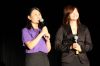 2008_children_choir_075.JPG