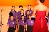 2008_children_choir_076.JPG