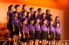 2008_children_choir_077.JPG