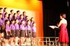 2008_children_choir_078.JPG