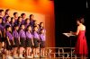 2008_children_choir_079.JPG