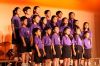 2008_children_choir_080.JPG