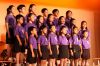 2008_children_choir_081.JPG