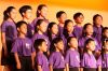 2008_children_choir_082.JPG